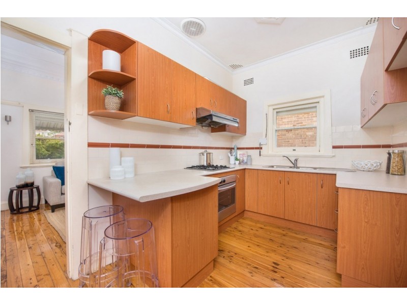 21 Pangee Street, Kingsgrove NSW 2208