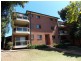 5/43-45 Bexley Road, Campsie NSW 2194