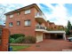5/43-45 Bexley Road, Campsie NSW 2194