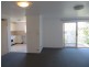 5/43-45 Bexley Road, Campsie NSW 2194