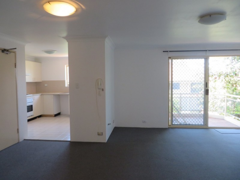 5/43-45 Bexley Road, Campsie NSW 2194