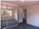 5/43-45 Bexley Road, Campsie NSW 2194