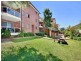 5/43-45 Bexley Road, Campsie NSW 2194