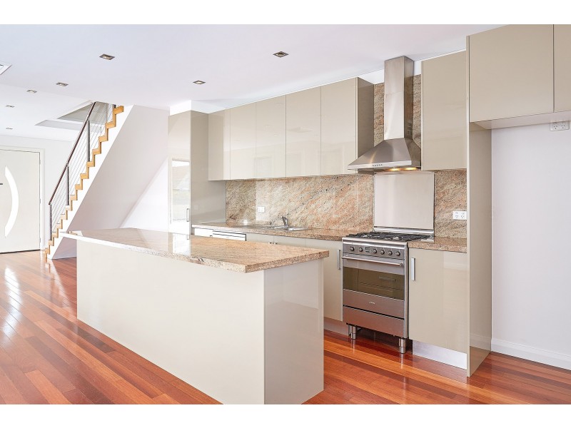 43 Grove Street, Earlwood NSW 2206