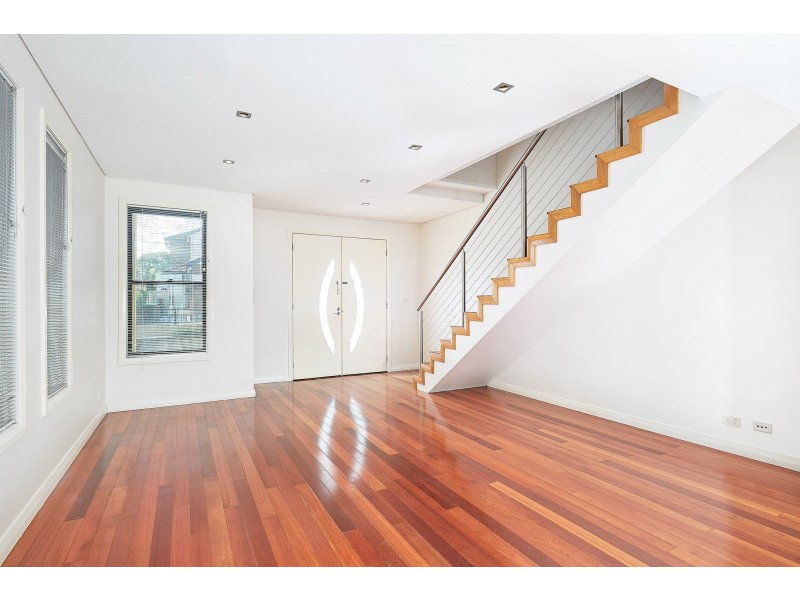 43 Grove Street, Earlwood NSW 2206