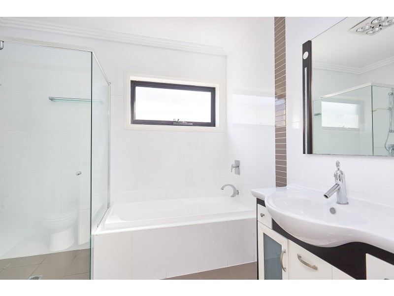 43 Grove Street, Earlwood NSW 2206