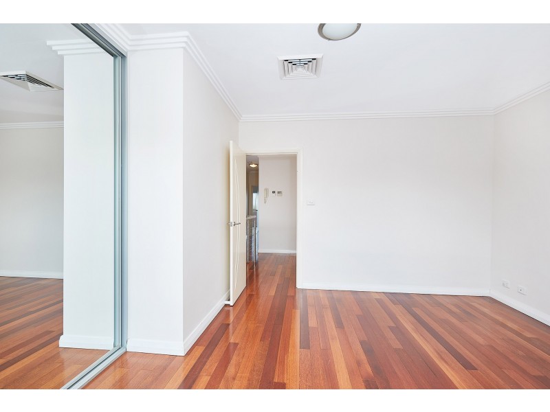 43 Grove Street, Earlwood NSW 2206