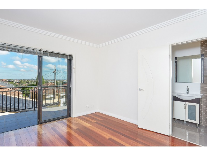 43 Grove Street, Earlwood NSW 2206