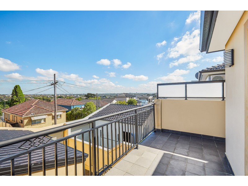 43 Grove Street, Earlwood NSW 2206