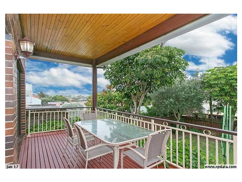 22 Malley Avenue, Earlwood NSW 2206