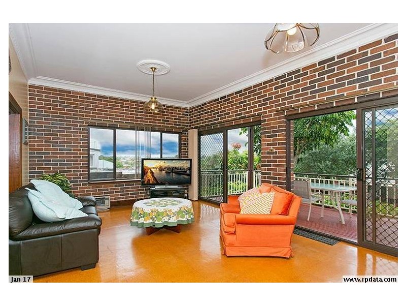 22 Malley Avenue, Earlwood NSW 2206