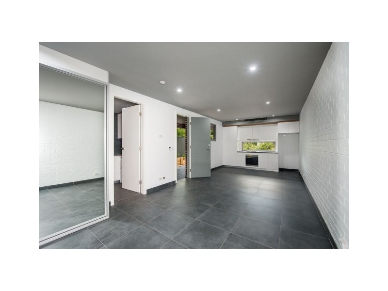 Studio 4/4 Nelson Road, Earlwood NSW 2206