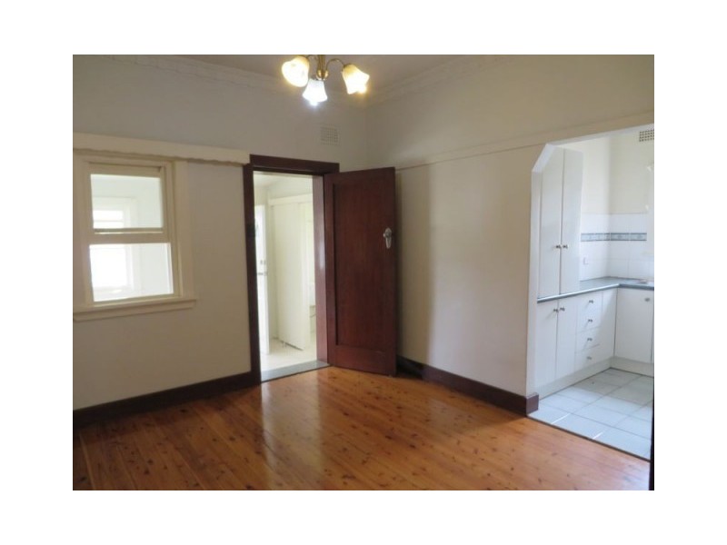 1 Charleston Avenue, Earlwood NSW 2206