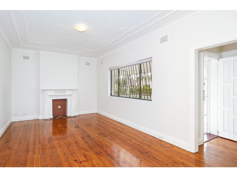 69 Gueudecourt Avenue, Earlwood NSW 2206