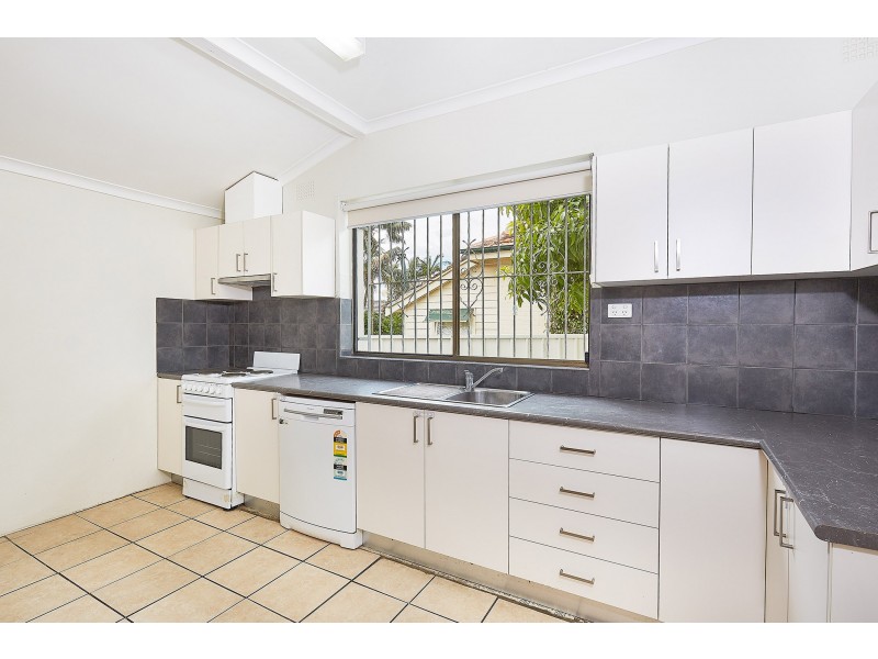 69 Gueudecourt Avenue, Earlwood NSW 2206