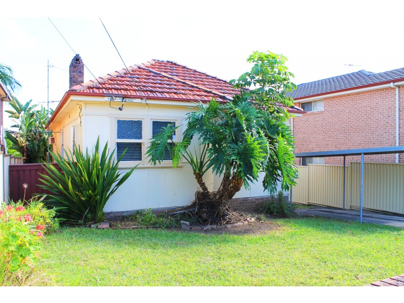27 Grove Street, Earlwood NSW 2206