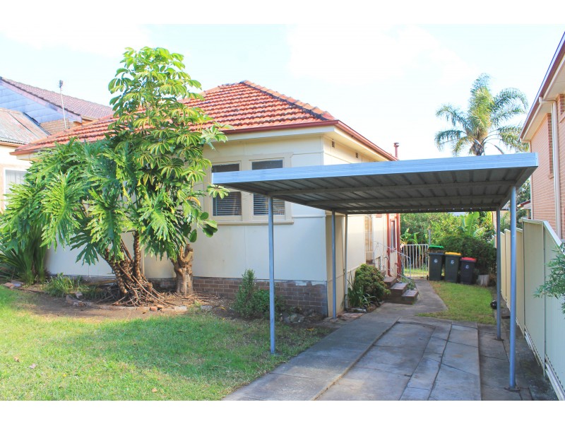 27 Grove Street, Earlwood NSW 2206