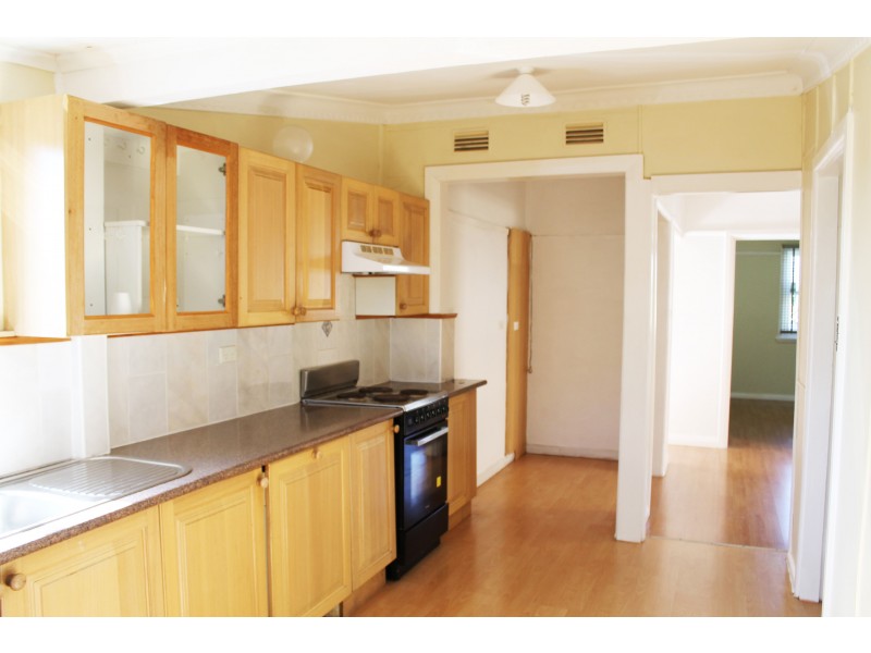 27 Grove Street, Earlwood NSW 2206