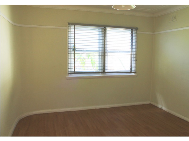 27 Grove Street, Earlwood NSW 2206