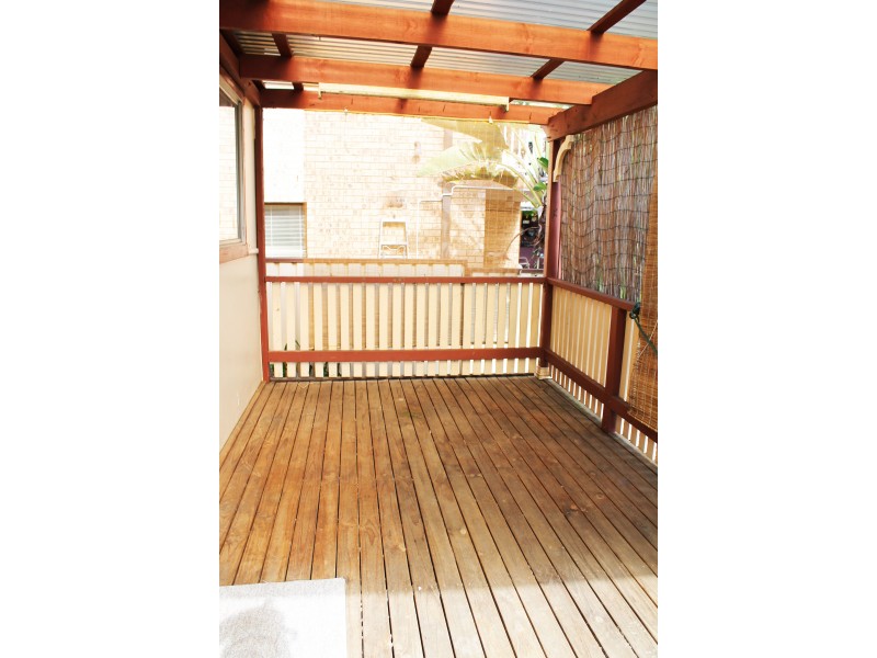 27 Grove Street, Earlwood NSW 2206