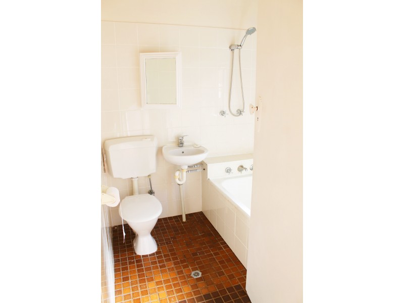 27 Grove Street, Earlwood NSW 2206