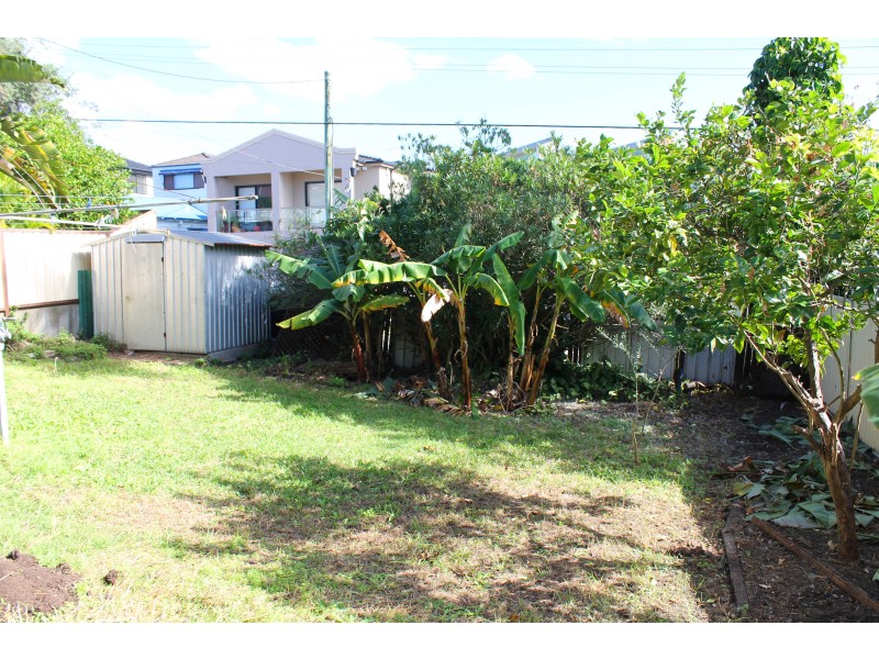 27 Grove Street, Earlwood NSW 2206