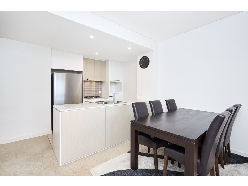 306/1 Victa Street, Clemton Park NSW 2206