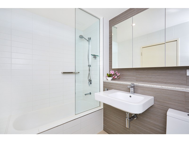 306/1 Victa Street, Clemton Park NSW 2206