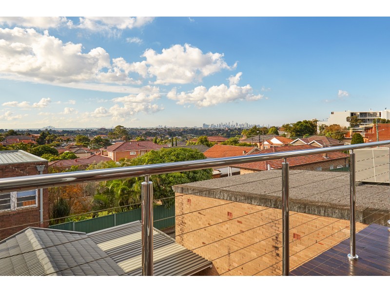 261 Homer Street, Earlwood NSW 2206