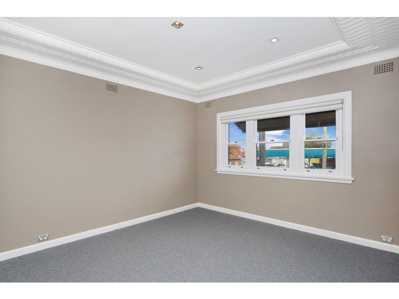 261 Homer Street, Earlwood NSW 2206