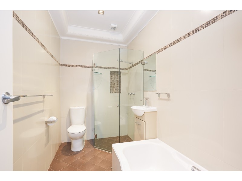 261 Homer Street, Earlwood NSW 2206