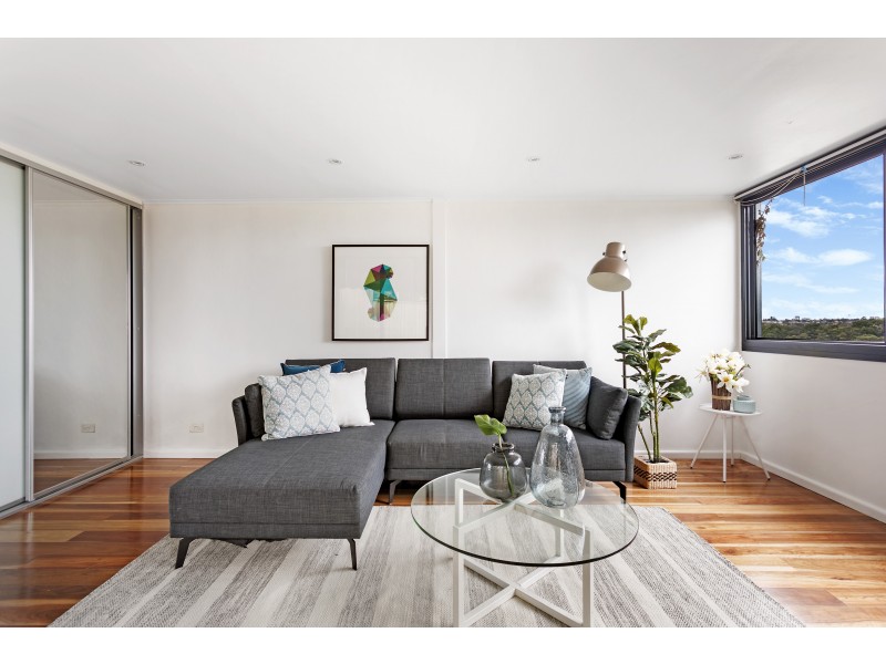 54 Highland Crescent, Earlwood NSW 2206