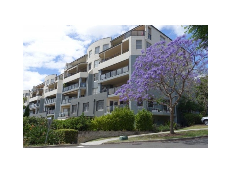 54/1 Harbourview Crescent, Abbotsford NSW 2046