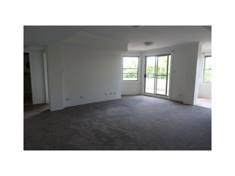 54/1 Harbourview Crescent, Abbotsford NSW 2046