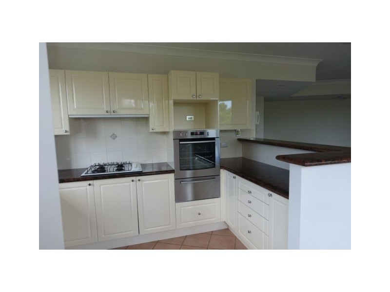 54/1 Harbourview Crescent, Abbotsford NSW 2046