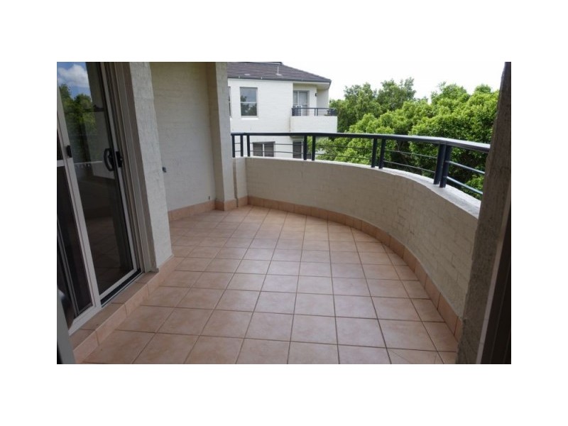 54/1 Harbourview Crescent, Abbotsford NSW 2046