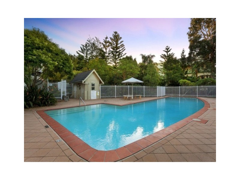 54/1 Harbourview Crescent, Abbotsford NSW 2046