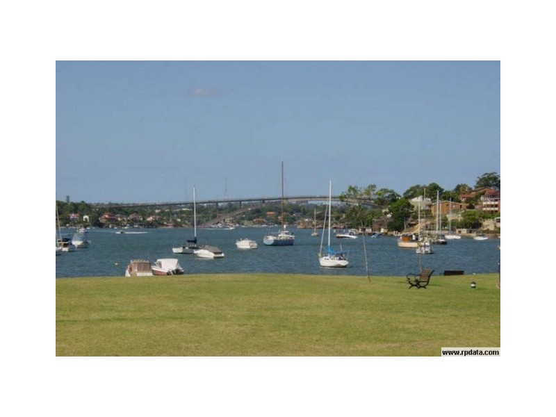 54/1 Harbourview Crescent, Abbotsford NSW 2046