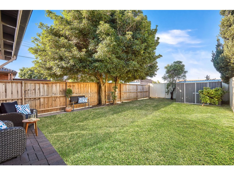 100 River Street, Earlwood NSW 2206