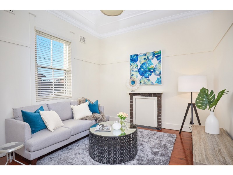 100 River Street, Earlwood NSW 2206