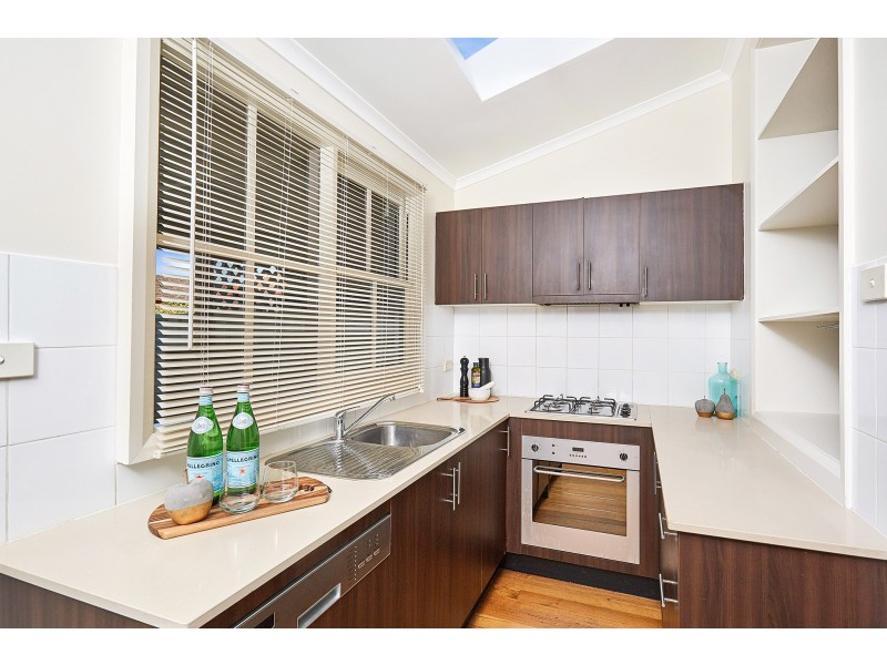 100 River Street, Earlwood NSW 2206