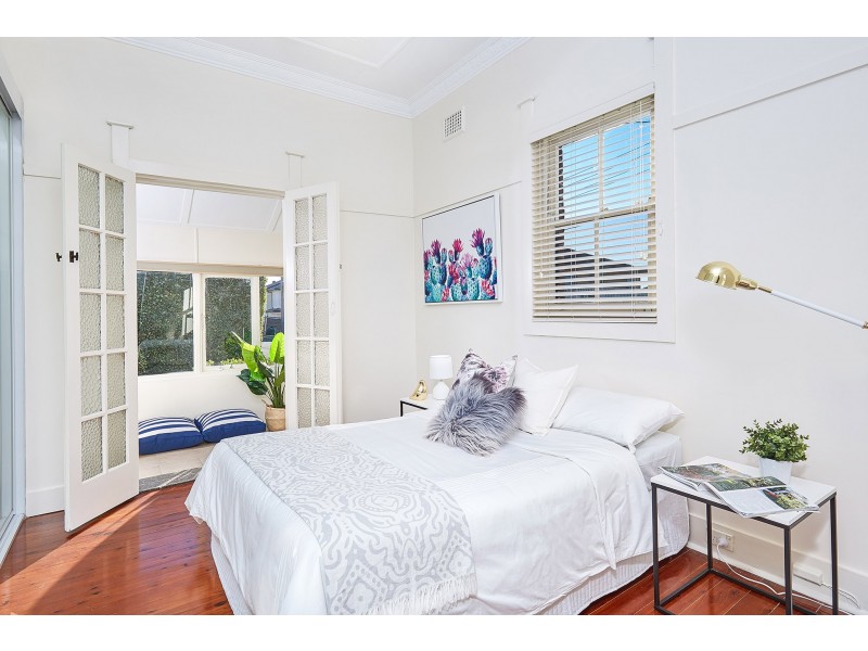 100 River Street, Earlwood NSW 2206