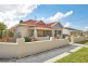 2 Calbina Road, Earlwood NSW 2206