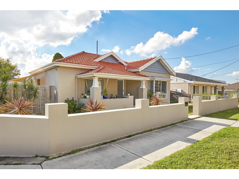 2 Calbina Road, Earlwood NSW 2206