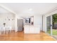 2 Calbina Road, Earlwood NSW 2206