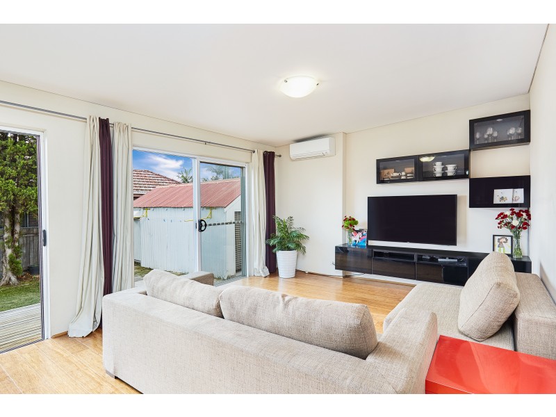 2 Calbina Road, Earlwood NSW 2206