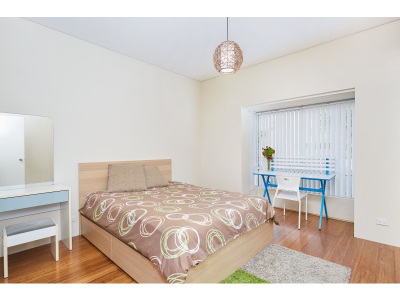 2 Calbina Road, Earlwood NSW 2206