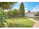 2 Calbina Road, Earlwood NSW 2206