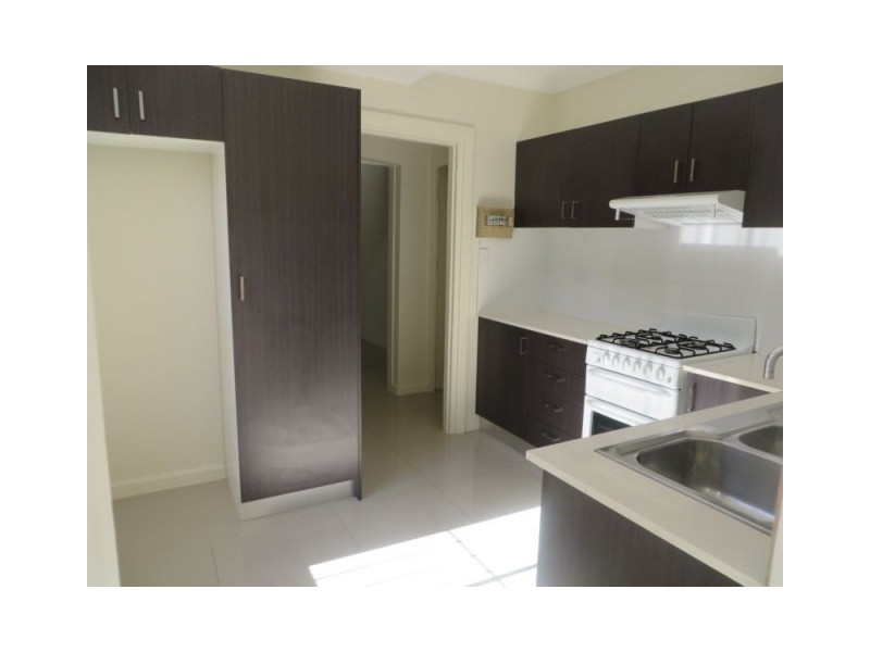 87 Wardell Road, Dulwich Hill NSW 2203