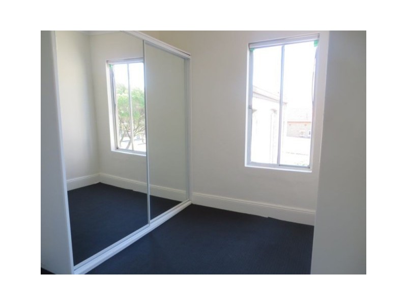 87 Wardell Road, Dulwich Hill NSW 2203